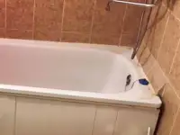 Сдаю в аренду долгосрочно 1 комнатную, Кошкарбаева 661, фотография 9