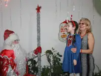 Дед Мороз, выезд на дом!, фотография 2