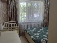 Продам  квартиру в Алматы, ул.Спасская 46, фотография 2