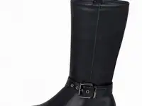 Сапоги t.taccardi