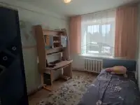 Продам 3х комн.кв в Боровом. В 2х этажном доме на 4 хоз с отдельным входом, фотография 4