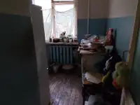 Продам 2 комн.кв, 43.39 кв. м, 1 этаж, фотография 6