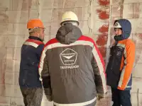 Аутсорсинг инженера по охране труда. Полное сопровождение., фотография 2