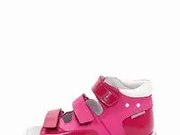 Сандалии orthoboom, фотография 2