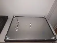 Магазин Тэн Атырау, фотография 3