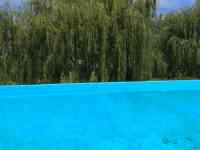 Действующий бизнес в Чундже, фотография 4