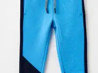 Брюки спортивные tom tailor