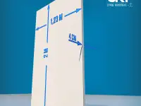 Пенопласт от завода-производителя, фотография 3