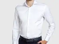 Рубашка kanzler