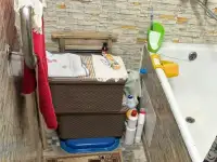 Продаю 2-комнатную квартиру 4мкр., 4 микрорайон, фотография 5