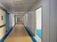 Панели ламинированные СМЛ HPL. Декоративные интерьерные антивандальные панели СМЛ HPL, фотография 7