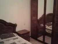 Продам двухкомнатную квартиру., фотография 5