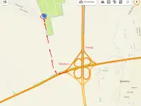 Сдам в аренду место под бургерную, донерну или мясноймолочный магазин, фотография 4