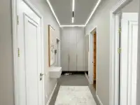 Красивая квартира рядом Астана арена Барыс Арена Хан шатыр, фотография 2