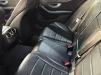 Mercedes-Benz C300 4matic, фотография 12