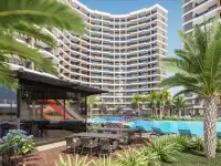 Мечтаете о квартире у моря, фотография 4