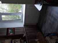 Продам 1комнатную квартиру, Назарбаева, фотография 3