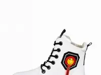 Ботинки t.taccardi