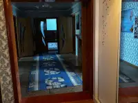 продаю дом вАкайе возлеКПП ,воемянка,гараж,садовое дерево20 соток участок, фотография 8