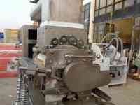 Автоматическое оборудование для производства сахара, фотография 10