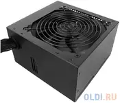 Блок питания 1stplayer sr-500w 500 вт
