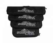 Чехол для пневматического ружья scorpena