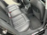 Audi A6, фотография 8