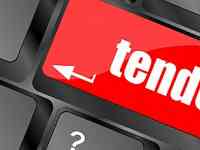 ТЕНДЕРНЫЕ УСЛУГИ, фотография 2