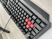 Продам игровой компьютер, фотография 4