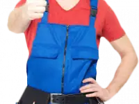 Вскрытие Всех Видов Замков