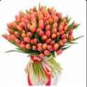 Цветы оптом и в розницу,букеты