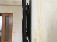 Телевизор, фотография 2