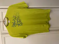 Футболка Adidas, размер S., фотография 3