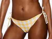 Плавки ivyrevel