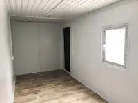 Вагончик Аренда Астана, фотография 3