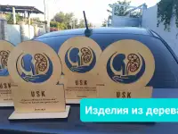 Типография, фотография 3