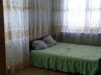 Недвижемасть, Назарбаева42, фотография 2