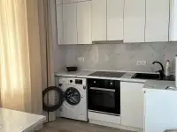 Продается квартира, Абишева 36/13к1, фотография 4