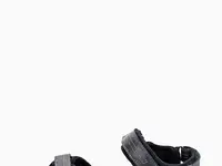 Сандалии ralf ringer, фотография 2