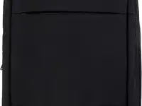 Canyon bpl-5, laptop backpack for 15.6 inch, product spec/size(mm): 440mm x300mm