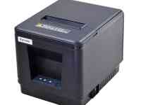 Принтер для чеков XP-H200N (USB)