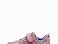 Кроссовки honey girl