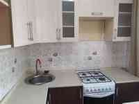 Сдам 3-комнатную квартиру в Орбита-4, фотография 7