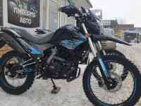 Мотоциклы от 125 до 300сс  Атырау, фотография 7