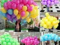 АКЦИЯ! Шарики в Алматы!, фотография 4