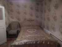 Продам или обменяю 4-х комнатный дом  Баянаульская-Патанина, 45000000тг ,Жетысуйский район, фотография 3