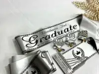 Вы готовы к Выпускному?  Соңғы қоңырауға дайынсыз ба?, фотография 6