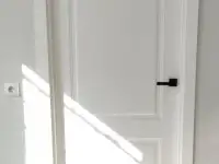 2-комн. квартира продажа, Мызы 23, фотография 6