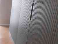 Мебель на заказ – индивидуальность и комфорт, фотография 12