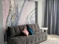 Сдам 1 комнатную квартиру в центре столице, Бектурова 4/1, фотография 2